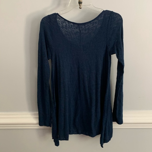 Tunic - Picture 3 of 3